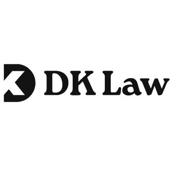 Image for DK Law - Injury, Accident, and More with ID of: 6849871