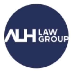 Image for ALH Law Group with ID of: 6849915