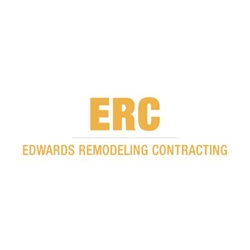 Image for Edwards Remodel Contracting with ID of: 6849927