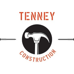 Image for Tenney Construction Services Inc. with ID of: 6849929
