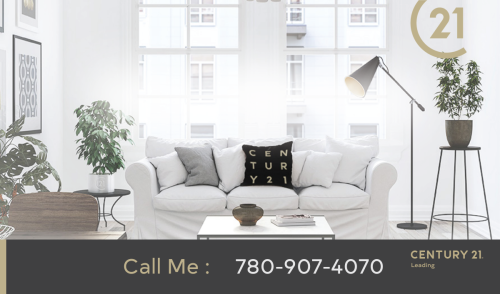Image for Bob Stevens with Century 21 Leading with ID of: 6552430