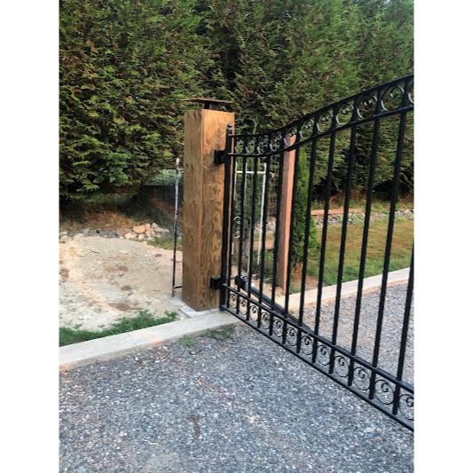 Image for Blind Horse LLC with ID of: 6552442