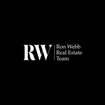 Image for Ron Webb Real Estate Team with ID of: 6849977