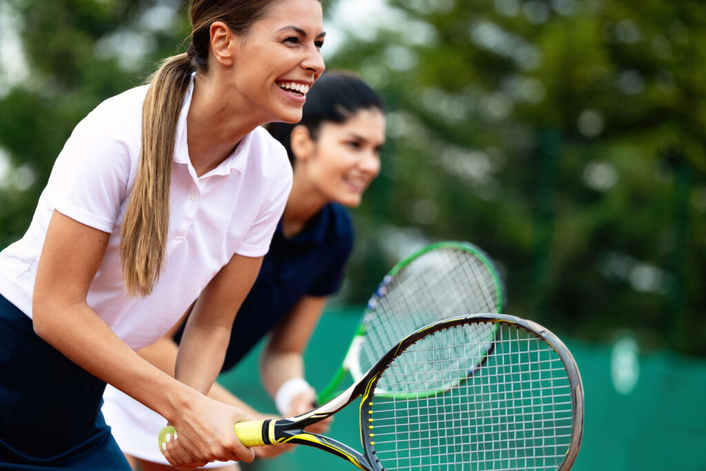 Image for Beyond Vision Center Optometry with ID of: 6552451