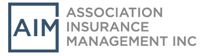 Image for AIM Association Insurance Management with ID of: 6849987