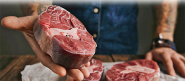 Image for Tizer Meats with ID of: 6552550