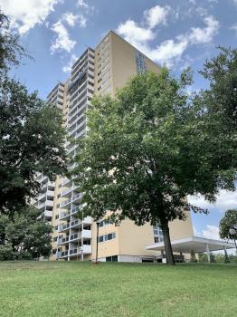 Image for Action Property Management with ID of: 6552703