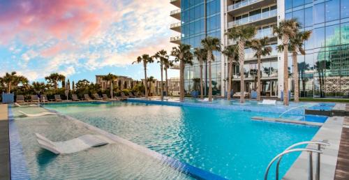 Image for Action Property Management with ID of: 6552710