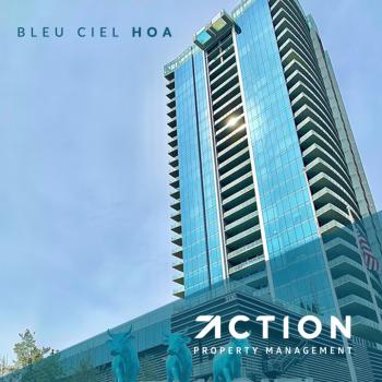 Image for Action Property Management with ID of: 6552712