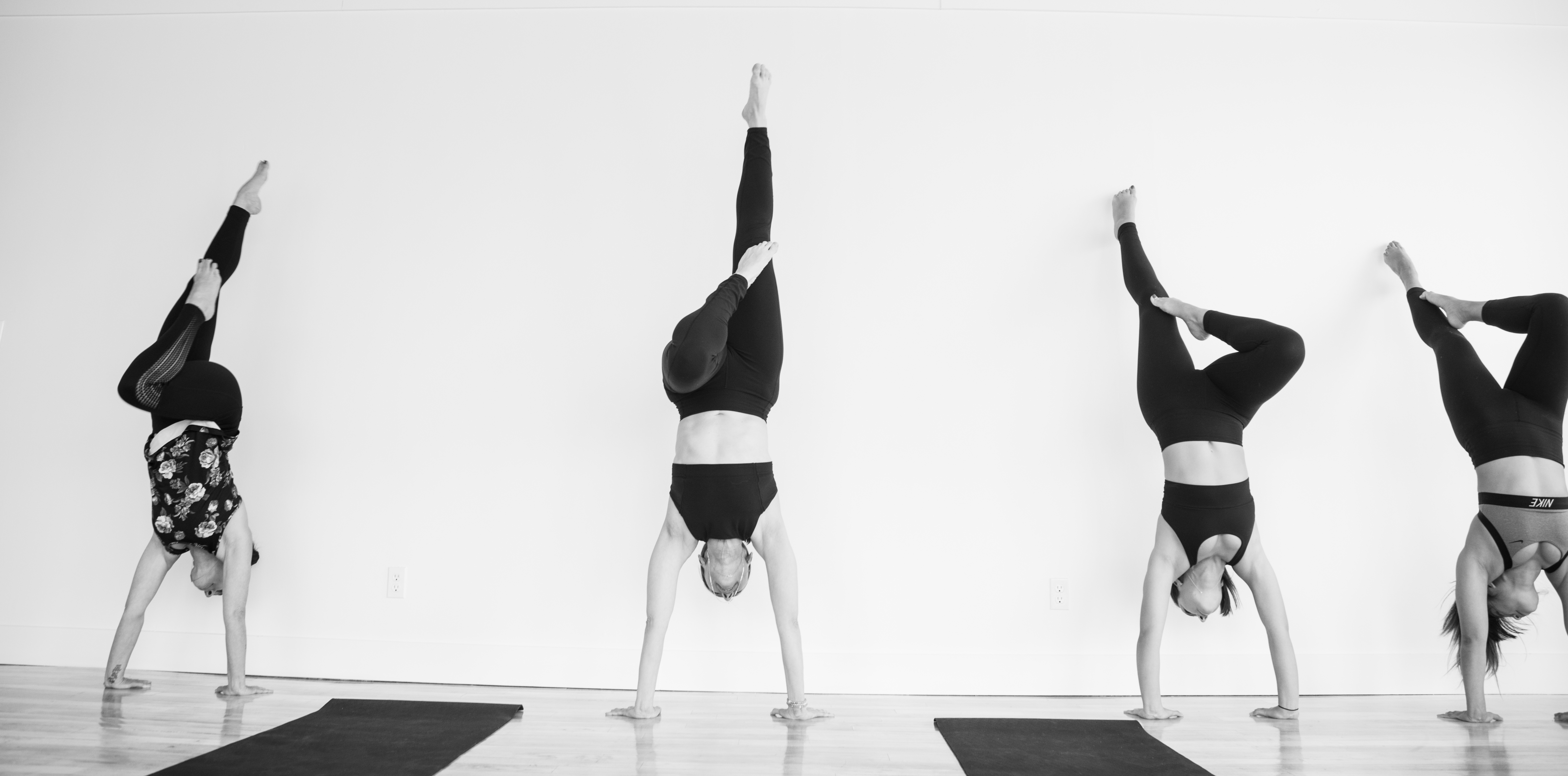 Image for AT OM YOGA + PILATES with ID of: 6552755
