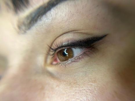 Image for Boss Brow Studio with ID of: 6552798