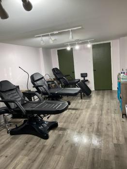 Image for Boss Brow Studio with ID of: 6552804