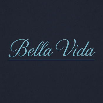 Image for Bella Vida Laser & Aesthetics with ID of: 5172383