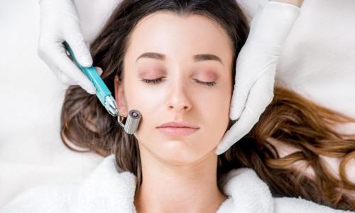 Image for Bella Vida Laser & Aesthetics with ID of: 5172456