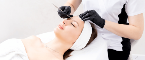 Image for Bella Vida Laser & Aesthetics with ID of: 5172461