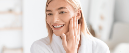 Image for Bella Vida Laser & Aesthetics with ID of: 5172462
