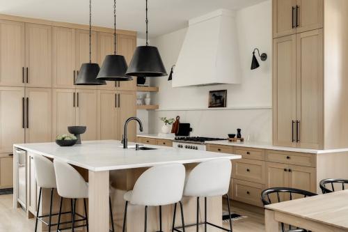 Image for Bright Custom Homes with ID of: 6552967