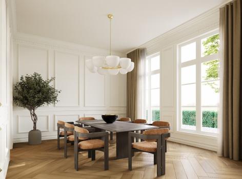 Image for Bright Custom Homes with ID of: 6552968