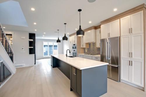 Image for Bright Custom Homes with ID of: 6552969