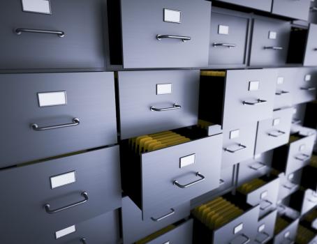 Image for MN Document Scanning Services with ID of: 6552991