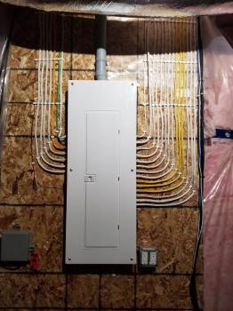 Image for LAB Electric with ID of: 6553034