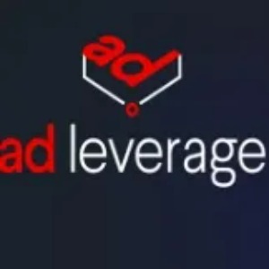 Image for Ad Leverage with ID of: 2598999