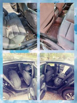 Image for Detailed Solutions with ID of: 6004518