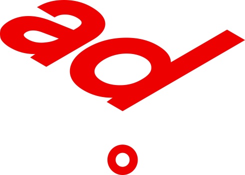 Image for Ad Leverage with ID of: 6553165
