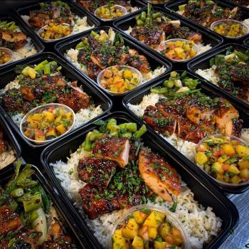 Image for Fuel Chef with ID of: 6553172