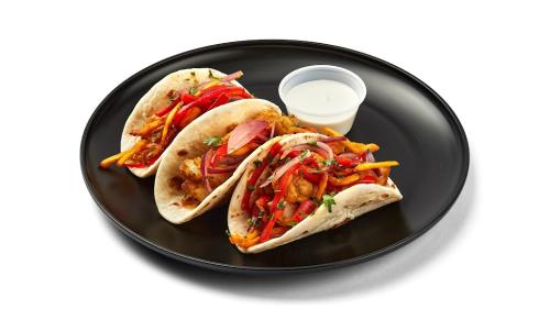 Image for Fuel Chef with ID of: 6553175