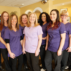Image for Dr. Susan Bracker, DDS with ID of: 6553205