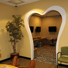 Image for Dr. Susan Bracker, DDS with ID of: 6553206