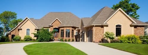 Image for Clarke Roofing Inc with ID of: 6553270