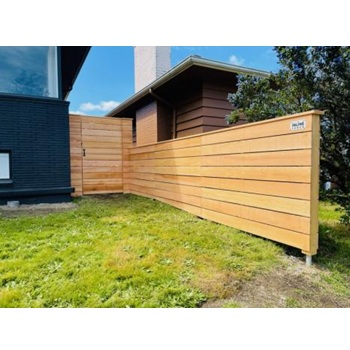Image for Inline Fence with ID of: 6553284