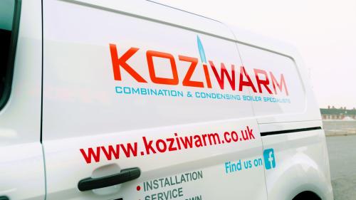 Image for Koziwarm with ID of: 6553299