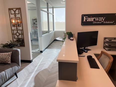 Image for Fairway Divorce Solutions - Airdrie with ID of: 6553460