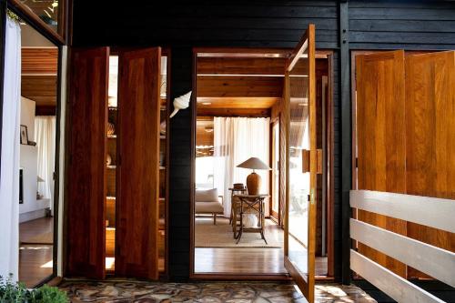 Image for ALLKIND Joinery with ID of: 6553464