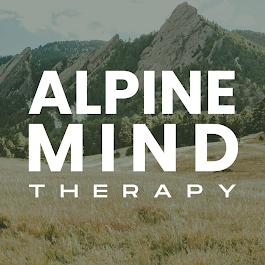Image for Alpine Mind Therapy with ID of: 6553474