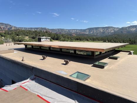 Image for Hales Roofing LLC with ID of: 6553570