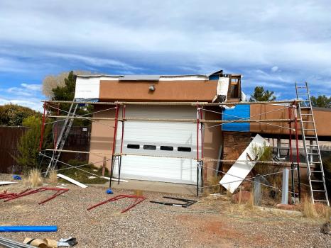 Image for Hales Roofing LLC with ID of: 6553571