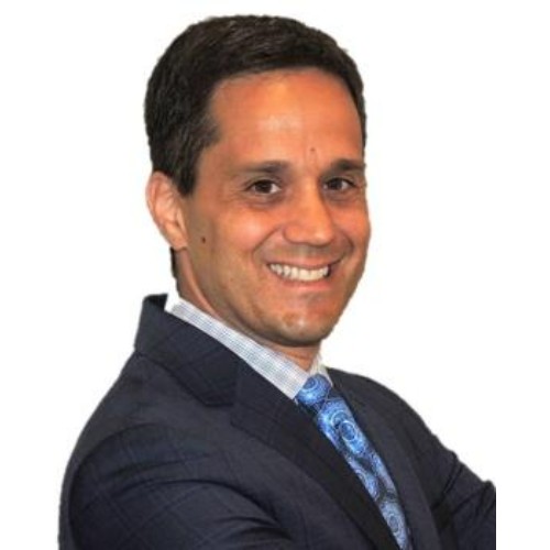 Image for The Probate Pro with ID of: 6553607