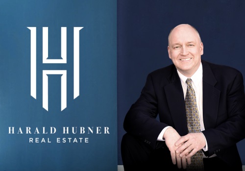 Image for Harald Hubner Realtor with ID of: 6553648