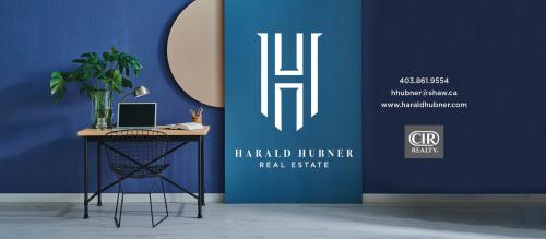 Image for Harald Hubner Realtor with ID of: 6553652