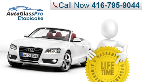 Image for Auto Glass Pro Etobicoke with ID of: 6553657