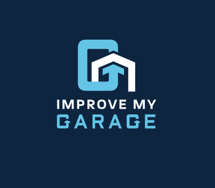 Image for Improve My Garage - Midlands with ID of: 6553775