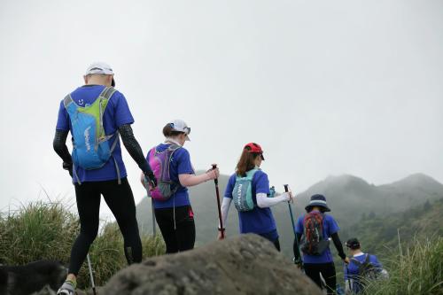 Image for Great Outdoors with ID of: 6553809