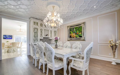Image for D&S RENOVATION with ID of: 6553853
