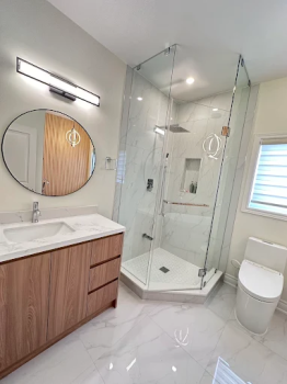 Image for D&S RENOVATION with ID of: 6553856