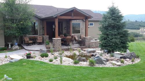 Image for JS Enterprises Professional Custom Landscaping with ID of: 6553860