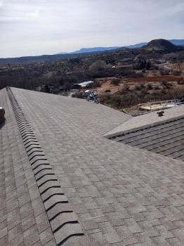 Image for Hales Roofing LLC with ID of: 6554111